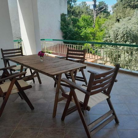 Haus Dusseldorf Apartment Potos Ngoại thất bức ảnh