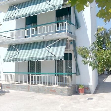 Haus Dusseldorf Apartment Potos Ngoại thất bức ảnh