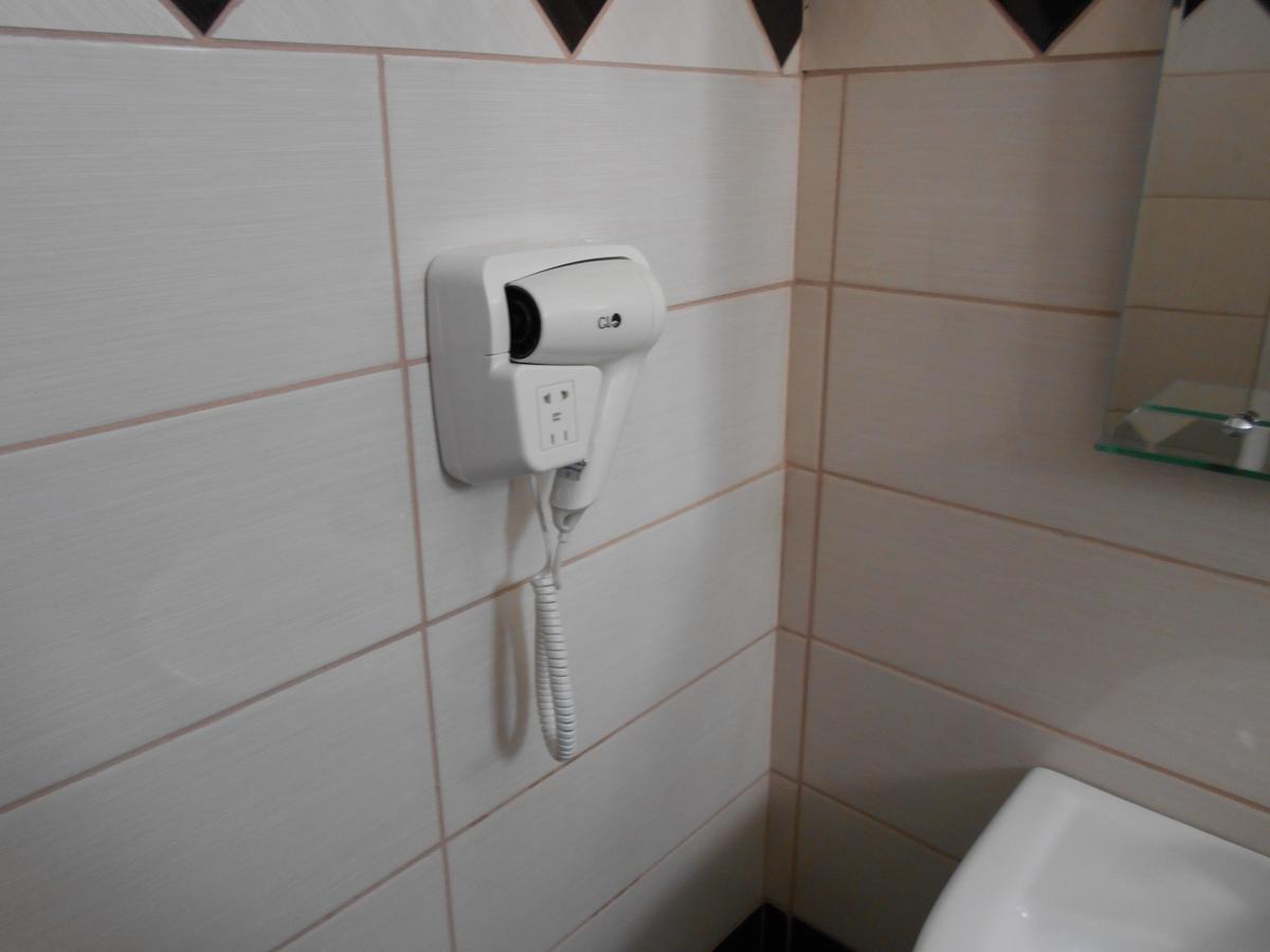 Haus Dusseldorf Apartment Potos Ngoại thất bức ảnh