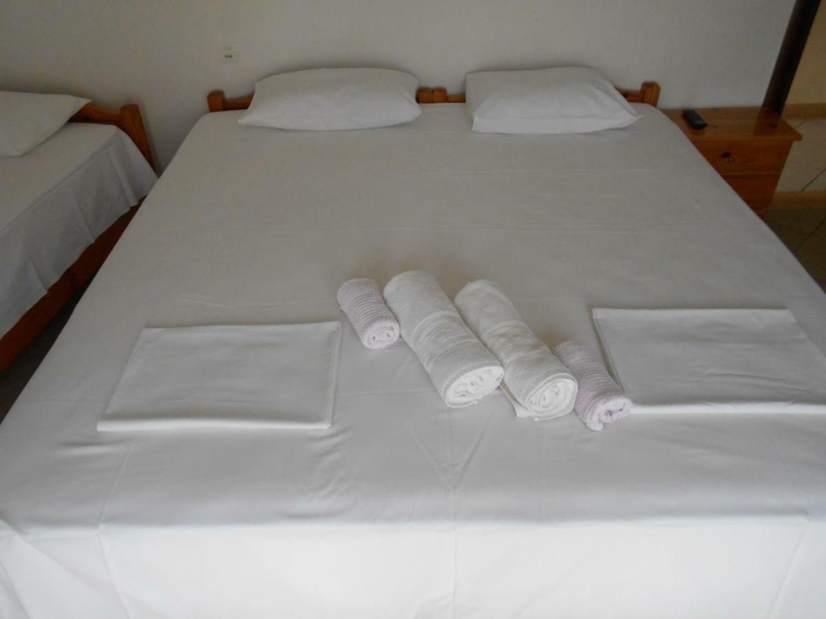 Haus Dusseldorf Apartment Potos Ngoại thất bức ảnh